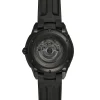 Emporio Armani Men's Watch Sport ARS9005 | Watches Prime Emporio Armani Men's Watch Sport ARS9005 | Watches Prime
