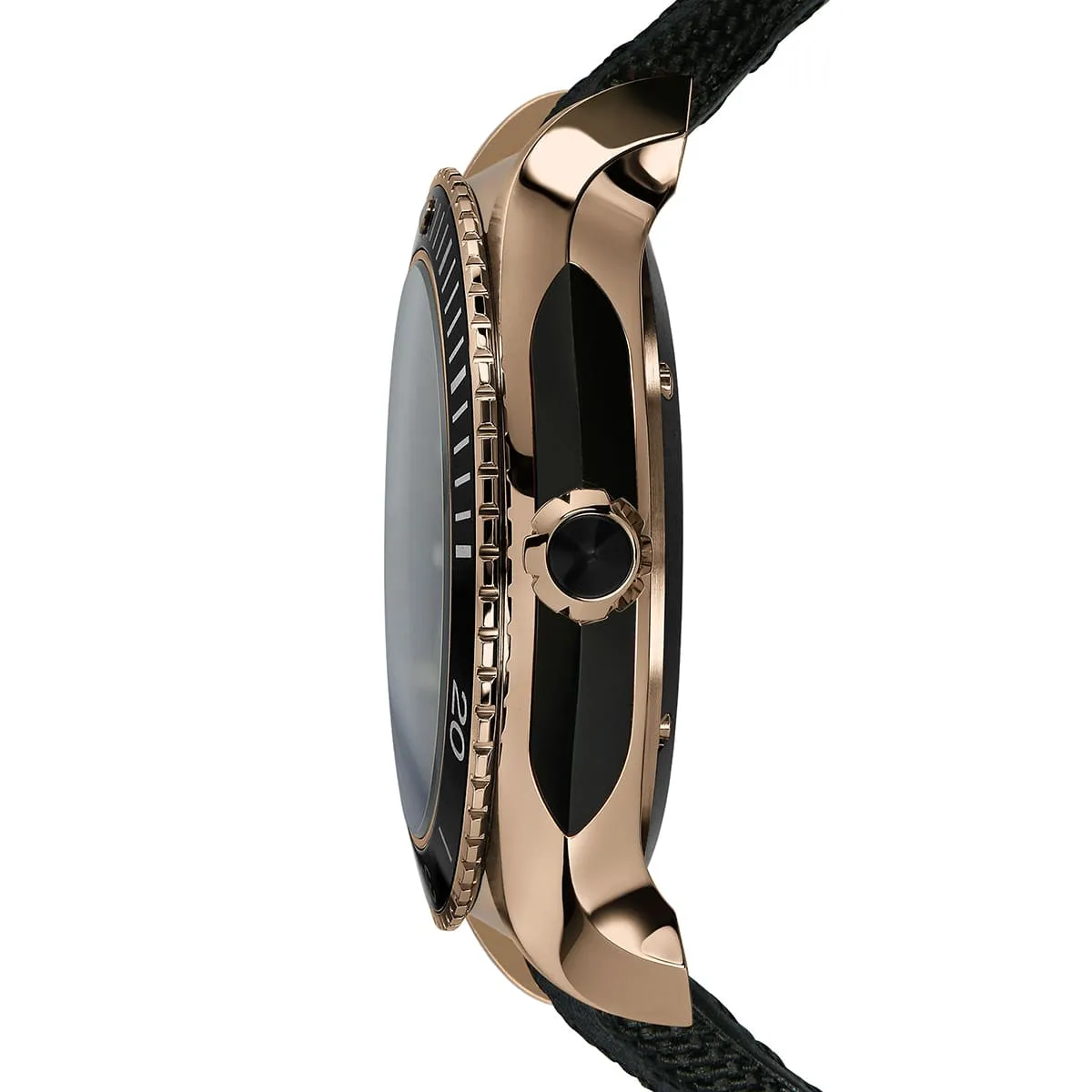 Emporio Armani Men's Watch Sport ARS9006 | Watches Prime Emporio Armani Men's Watch Sport ARS9006 | Watches Prime