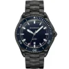 Emporio Armani Men's Watch Sport ARS9007 | Watches Prime Emporio Armani Men's Watch Sport ARS9007 | Watches Prime