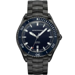 Emporio Armani Men's Watch Sport ARS9005 | Watches Prime
