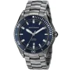 Emporio Armani Men's Watch Sport ARS9007 | Watches Prime Emporio Armani Men's Watch Sport ARS9007 | Watches Prime