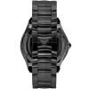 Emporio Armani Men's Watch Sport ARS9007 | Watches Prime Emporio Armani Men's Watch Sport ARS9007 | Watches Prime