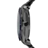 Emporio Armani Men's Watch Sport ARS9007 | Watches Prime Emporio Armani Men's Watch Sport ARS9007 | Watches Prime