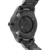 Emporio Armani Men's Watch Sport ARS9007 | Watches Prime Emporio Armani Men's Watch Sport ARS9007 | Watches Prime