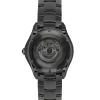 Emporio Armani Men's Watch Sport ARS9007 | Watches Prime Emporio Armani Men's Watch Sport ARS9007 | Watches Prime