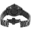 Emporio Armani Men's Watch Sport ARS9007 | Watches Prime Emporio Armani Men's Watch Sport ARS9007 | Watches Prime