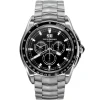 Emporio Armani Men's Watch Sport ARS9100 | Watches Prime
