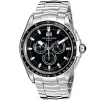Emporio Armani Men's Watch Sport ARS9100 | Watches Prime
