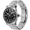 Emporio Armani Men's Watch Sport ARS9100 | Watches Prime
