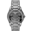 Emporio Armani Men's Watch Sport ARS9100 | Watches Prime