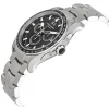Emporio Armani Men's Watch Sport ARS9100 | Watches Prime