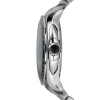 Emporio Armani Men's Watch Sport ARS9100 | Watches Prime
