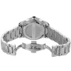Emporio Armani Men's Watch Sport ARS9100 | Watches Prime