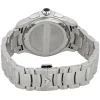 Emporio Armani Men's Watch Sport ARS9100 | Watches Prime