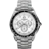 Emporio Armani Men's Watch Sport ARS9101 | Watches Prime Emporio Armani Men's Watch Sport ARS9101 | Watches Prime