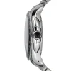 Emporio Armani Men's Watch Sport ARS9101 | Watches Prime Emporio Armani Men's Watch Sport ARS9101 | Watches Prime