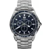 Emporio Armani Men's Watch Sport ARS9102 | Watches Prime Emporio Armani Men's Watch Sport ARS9102 | Watches Prime