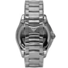 Emporio Armani Men's Watch Sport ARS9102 | Watches Prime Emporio Armani Men's Watch Sport ARS9102 | Watches Prime