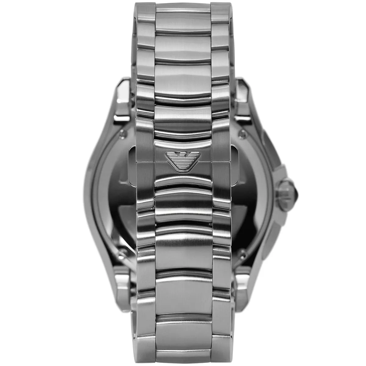 Emporio Armani Men's Watch Sport ARS9102 | Watches Prime Emporio Armani Men's Watch Sport ARS9102 | Watches Prime