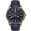 Emporio Armani Men's Watch Sport ARS9106 | Watches Prime Emporio Armani Men's Watch Sport ARS9106 | Watches Prime