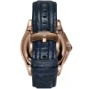 Emporio Armani Men's Watch Sport ARS9106 | Watches Prime Emporio Armani Men's Watch Sport ARS9106 | Watches Prime