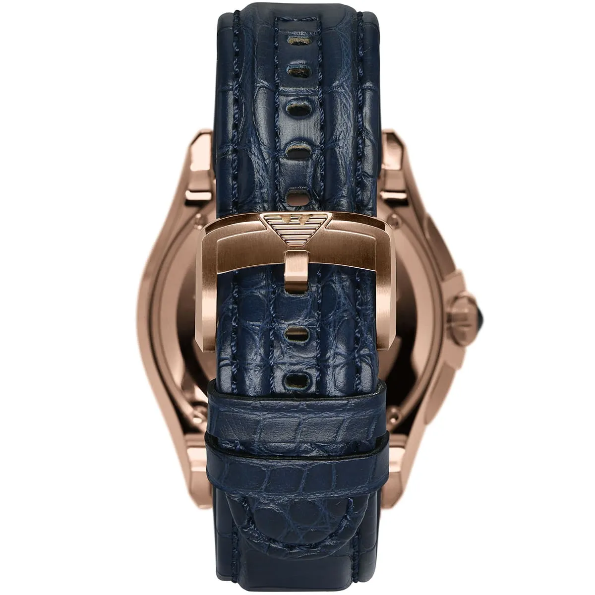 Emporio Armani Men's Watch Sport ARS9106 | Watches Prime Emporio Armani Men's Watch Sport ARS9106 | Watches Prime