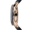 Emporio Armani Men's Watch Sport ARS9106 | Watches Prime Emporio Armani Men's Watch Sport ARS9106 | Watches Prime