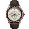 Emporio Armani Men's Watch Sport ARS9107 | Watches Prime