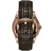 Emporio Armani Men's Watch Sport ARS9107 | Watches Prime