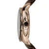 Emporio Armani Men's Watch Sport ARS9107 | Watches Prime