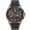Emporio Armani Men's Watch Sport ARS9109 | Watches Prime