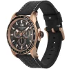 Emporio Armani Men's Watch Sport ARS9109 | Watches Prime