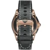 Emporio Armani Men's Watch Sport ARS9109 | Watches Prime