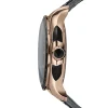 Emporio Armani Men's Watch Sport ARS9109 | Watches Prime