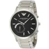 Emporio Armani Men's Watch Renato ART3000 | Watches Prime