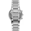Emporio Armani Men's Watch Renato ART3000 | Watches Prime