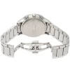 Emporio Armani Men's Watch Renato ART3000 | Watches Prime