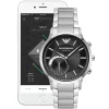 Emporio Armani Men's Watch Renato ART3000 | Watches Prime
