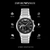 Emporio Armani Men's Watch Renato ART3000 | Watches Prime
