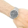 Emporio Armani Men's Watch Renato ART3000 | Watches Prime