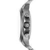 Emporio Armani Men's Watch Alberto ART3017 | Watches Prime