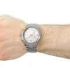 Emporio Armani Men's Watch Alberto ART3017 | Watches Prime