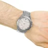 Emporio Armani Men's Watch Alberto ART3017 | Watches Prime