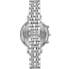 Emporio Armani Ladies Watch Gianni T-Bar ART3018 | Watches Prime