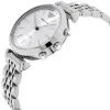 Emporio Armani Ladies Watch Gianni T-Bar ART3018 | Watches Prime