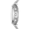 Emporio Armani Ladies Watch Gianni T-Bar ART3018 | Watches Prime
