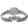 Emporio Armani Ladies Watch Gianni T-Bar ART3018 | Watches Prime