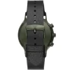 Emporio Armani Men's Watch Renato ART3021 | Watches Prime Emporio Armani Men's Watch Renato ART3021 | Watches Prime