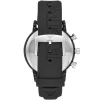 Emporio Armani Men's Watch Luigi ART3022 | Watches Prime