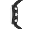 Emporio Armani Men's Watch Luigi ART3022 | Watches Prime